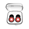 Motorcycle Dual Ring Pickup Sleep Earplugs, Student Study Soundproof And Noise Reducing Earplugs, Industrial Protective Earplugs - Image 7