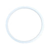 Sealing Rings For Instant Pot Accessories Of 5/6 Qt Models Bpa-Free Food-Grade Replacement Silicone Seal Gaskets For Instant Pot - Image 7