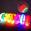 Yomdid Led Luminous Bracelet Concert Party Bar Luminous Bracelet LED Luminous Sports Wrist Strap Perform Bar Party Supplies - Image 3