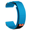 22mm 26mm Nylon Quick Fit Strap for Garmin Fenix 7X 7 Pro Fenix 6X 6 5X 5Plus Tactix 7 Forerunner 965 955 Enduro 2 Loop Band - Image 12