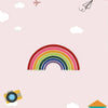 cartoon cute animal small brooch women's accessories children's lapel pins jewelry - Image 4