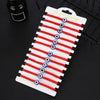 12pcs/Set Round Glass Evil Eye Red String Kabalah Bracelet Women Thread Hamsa Hand Macrame Simple Chic Jewelry Present - Image 47