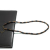 Bohemian Wooden Beads Necklace Men Apparel Accessories Coconut Shell 13 Styles Short Collar Jewelry Casual Holiday - Image 9