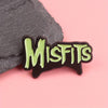 The Music Band Enamel Brooch Is Suitable for Enthusiasts as an Accessory, Badge, Lapel, Cuff, Tie and Preferred Gift - Image 19