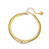 Colorful Boho Drops Anklets For Women Gold Color Stainless Steel Geometric Anklet Wedding Aesthetic Summer Jewelry Gift - Image 24