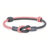 Minimalist Men Women Adjustable Forever Knot Rope Bracelet For Lovers Dad Son Boyfriend Bracelets Jewelry Gifts - Image 11