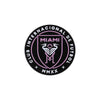Cartoon Football Star Enamel Brooches Lapel Pins Number 7 Player Action Creative Soccer Club Badge Jewelry Gift For Friends Fans - Image 12