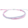 Women Man Friendship Couple Bracelet Woven Multilayer Handmade Braided Rope Weave Hand Strap Bangle Charm Jewelry Accessories - Image 20