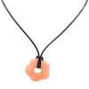 Bohemian Clavicle Chain Flower Pendant Charm Necklace Handmade Chain Chokers Necklaces Girls Women Jewelry - Image 19