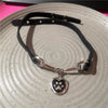 Goth Punk Cute Cartoon Cat Claw Heart Star Pendant Choker Necklaces For Women Girl Y2K Charms Grunge Jewelry Accessories - Image 8