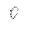 1 Pcs Multilayer Ear Cuff Women Clip Earrings No Piercing Party Punk Jewelry - Image 23
