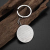 Islamic Muslim Ayatul Kursi Sutra Cuff Bangle Bracelet Charm Men and Women Stainless Steel Religious Amulet Jewelry - Image 9