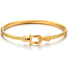 Cable Wire Bracelets For Women Men Charm Cuff Bracelets Stainless Steel Wire Thin Stackable Bangles Party Jewelry - Image 11