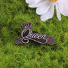 The Music Band Enamel Brooch Is Suitable for Enthusiasts as an Accessory, Badge, Lapel, Cuff, Tie and Preferred Gift - Image 21