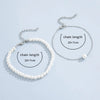 Female Heart Anklets Bracelet Sandals Foot Jewelry Leg Anklets on Foot Bracelets for Women Leg Chain Jewelry Accessories - Image 5