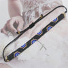Boho Bracelet Jewelry Handmade Woven Miyuki Seed Beads Bohemian Bracelets for Women - Image 3