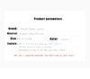 Shiny Zircon Ball Flower Pendant Long Earline For Women's or Girl‘s Jewelry Unusual Earring Ear Accessories - Image 7