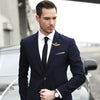 Glod Silver Color Metal Retro Eagle Hawk Brooch Pin Angle Wing Badge for Men's Shirt Collar Accessories - Image 4