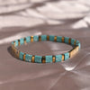 Tila Bead Bracelet with Hematite Accents in Multiple Styles - Image 16