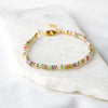 Boho Bracelet Women Y2k Jewelry Bohemian Bracelets Gift Colorful Shell DIs Beads Summer Beach - Image 11