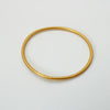 Thin Silicone Jelly Bangles For Women Tube Holiday Gifts Jewelry Sales Styles Accessories Party - Image 4