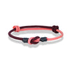 Minimalist Men Women Adjustable Forever Knot Rope Bracelet For Lovers Dad Son Boyfriend Bracelets Jewelry Gifts - Image 14