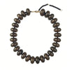 Bohemian Casual Dopamine Resin Bead Necklace Charms Chunky Jewelry Suitable for Women Daily Vacation Wear - Image 19