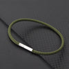 Minimalist Lucky Red String Bracelet For Men Women 7 Colors Fabric Braclet Couple Rope Braslet Friendship Jewelry - Image 12