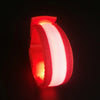 Yomdid Led Luminous Bracelet Concert Party Bar Luminous Bracelet LED Luminous Sports Wrist Strap Perform Bar Party Supplies - Image 11