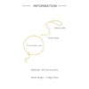 Silver Flower CZ Sparking Zircon Bracelets For Women Minimalism Hand Chain Bracelets Jewelry Party Gift - Image 35