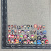 Anime Girls Lumi Mila Zoi Witch Hunter Christmas Advent Calendar Blind Box Toy 24 Days Countdown Pendant Year's Decor Gifts - Image 2