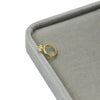 Cute Shimmering Newborn Rings Photography Cosplay Lovely Angel Fairy Rings - Image 3