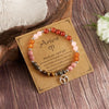 12 Zodiac Beaded Bracelet Aries Taurus Gemini Cancer Leo Virgo Libra Scorpio Aquarius Pisces Gifts Women Jewelry Gift - Image 17