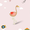 cartoon cute animal small brooch women's accessories children's lapel pins jewelry - Image 18