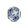 Charms Silver Travel Rome Paris Italy Plane Dangle Charms Fit Pan Bracelet Beads Making Pendants Jewelry - Image 22