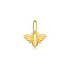 Silver 12 Birthstone CZ Clips Charm Beads Pendant For Necklace And Bracelet Women Jewelry - Image 12