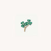 Creative Cute Little Items Heart of Ocean Water Drop Pendant Can Open Necklace for Women Stainless Steel Does Not Fade Jewelry - Image 10