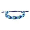 Lgbt Bracelets Weave Love Tibetan Wrist Wrap Bracelet Boho Rope Bracelet Bangles Couples Gifts for Boyfriend Womens - Image 14