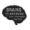 Medical Themed Enamel Pins Floral Organs Nurse Doctor Brooches for Backpacks Funny Lapel Badges for Healthcare Workers Gifts - Image 28