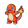 Cute Anime Monster Enamel Pin Cool Duck Turte Brooch Pines Lapel Pins Badge on Backpack Costume Accessories Jewelry Friends Gift - Image 14