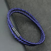 Minimalist Men Apparel Accessories Bracelet Bilayer Grade A Keel Rope Wrap Outdoor Cycling Braslet Couple Surfing Sports Jewelry - Image 7