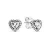 Silver Snowflake,Ginkgo,and Star Moon Elephant Earrings Are Jewelry Gifts Suitable For European Women - Image 7