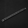 Retro Biker Chain Bracelet Mens Bracelet Link Chain Motorcycle Bicycle Style Bracelets Stainless Steel Bangles Jewelry - Image 4