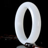 Natural White Marble Bracelet Bracelet For Women Shipping Free Gifts For Girlfriends - Image 2