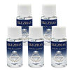 Jewelry Cleaning Liquid, Restore Luster, Remove/Oil, Safe for Gold Silver Platinum Diamonds, Rings/Necklaces/Earrings - Image 9