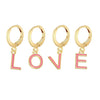 12pcs/Set Round Glass Evil Eye Red String Kabalah Bracelet Women Thread Hamsa Hand Macrame Simple Chic Jewelry Present - Image 27