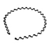Cute Plush Antler Headband Cosplay Deer Ear Head Hoop Lolita Hair Bands Holiday Party Christmas Women Hair Accessories - Image 15