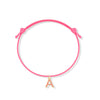 12pcs/Set Round Glass Evil Eye Red String Kabalah Bracelet Women Thread Hamsa Hand Macrame Simple Chic Jewelry Present - Image 30