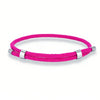 Simple Style Men Women Bracelet 3mm Durable Marine Rope With Polished Steel Closure Jewelry Summer Beach Gifts - Image 16