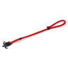 Unique Marine Turtle Bracelet Men Sliding Adjustable Rope Braclet Summer Beach Nautical Wrap Thread Braslet Leisure Pulseira - Image 4